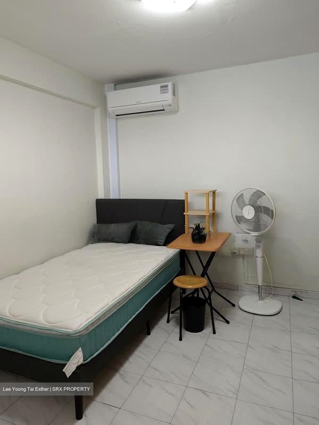 Blk 72 Geylang Bahru (Kallang/Whampoa), HDB 3 Rooms #578873751